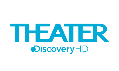 Discovery Theater ao vivo Pirate TV